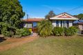 Property photo of 34 Butt Street Harristown QLD 4350