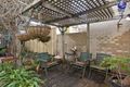 Property photo of 59 Simmons Street Enmore NSW 2042