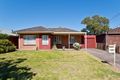 Property photo of 17 Boucaut Avenue Klemzig SA 5087