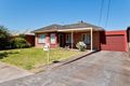 Property photo of 17 Boucaut Avenue Klemzig SA 5087