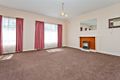 Property photo of 17 Boucaut Avenue Klemzig SA 5087