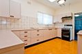 Property photo of 17 Boucaut Avenue Klemzig SA 5087