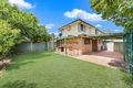Property photo of 5/61 Parliament Road Macquarie Fields NSW 2564