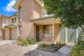 Property photo of 5/61 Parliament Road Macquarie Fields NSW 2564