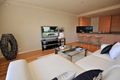 Property photo of 19B Florian Mews Mandurah WA 6210