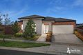 Property photo of 25 Neryl Court Mooroolbark VIC 3138