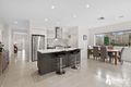 Property photo of 25 Neryl Court Mooroolbark VIC 3138