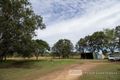 Property photo of 26 Nandine Road Lockyer Waters QLD 4311
