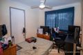 Property photo of 26 Nandine Road Lockyer Waters QLD 4311