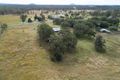 Property photo of 26 Nandine Road Lockyer Waters QLD 4311