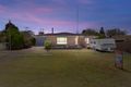 Property photo of 185 Minninup Road Withers WA 6230