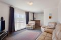 Property photo of 185 Minninup Road Withers WA 6230