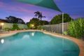 Property photo of 11 McEwen Street Bethania QLD 4205