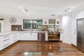 Property photo of 11 McEwen Street Bethania QLD 4205