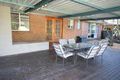 Property photo of 34 Dawson Avenue Camden South NSW 2570