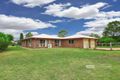 Property photo of 4 Premier Place Gowrie Junction QLD 4352