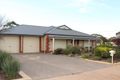 Property photo of 57 Fisher Street Balaklava SA 5461