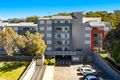 Property photo of 16/14 Le Grand Street Macgregor QLD 4109