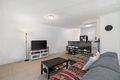 Property photo of 16/14 Le Grand Street Macgregor QLD 4109
