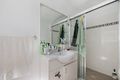Property photo of 16/14 Le Grand Street Macgregor QLD 4109