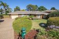 Property photo of 64 Hamilton Road Fairview Park SA 5126