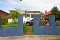 Property photo of 57 Holland Street Fremantle WA 6160
