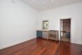 Property photo of 57 Holland Street Fremantle WA 6160