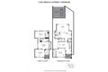 Property photo of 124 Beach Street Grange SA 5022