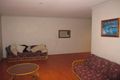 Property photo of 57 Plover Drive Yangebup WA 6164