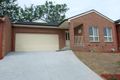 Property photo of 713 Mt Dandenong Road Kilsyth VIC 3137
