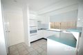 Property photo of 2/10 Dalmarnock Street Enoggera QLD 4051