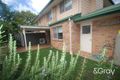 Property photo of 2/10 Dalmarnock Street Enoggera QLD 4051