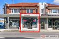 Property photo of 217 Rocky Point Road Ramsgate NSW 2217
