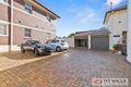 Property photo of 217 Rocky Point Road Ramsgate NSW 2217