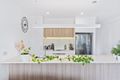 Property photo of 101/18 Mermaid Street Chermside QLD 4032