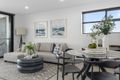 Property photo of 101/18 Mermaid Street Chermside QLD 4032