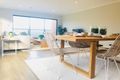 Property photo of 15 Bolwarra Street Craigieburn VIC 3064