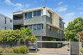 Property photo of 3/7 Alice Street Alexandra Headland QLD 4572