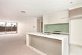 Property photo of 4/1-3 Gubbuteh Road Little Bay NSW 2036