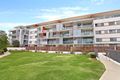 Property photo of 4/1-3 Gubbuteh Road Little Bay NSW 2036