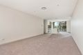 Property photo of 4/1-3 Gubbuteh Road Little Bay NSW 2036
