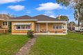Property photo of 61 Cross Road Urrbrae SA 5064