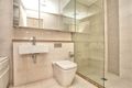 Property photo of 4/1-3 Gubbuteh Road Little Bay NSW 2036