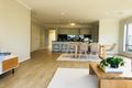 Property photo of 15 Bolwarra Street Craigieburn VIC 3064