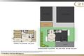 Property photo of 11 Bulloo Street Wulguru QLD 4811