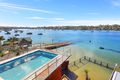 Property photo of 42 Bulls Road Burraneer NSW 2230