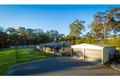 Property photo of 29 Moncks Road Wallagoot NSW 2550