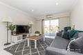 Property photo of 9/1 Davis Street Ascot WA 6104