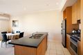 Property photo of 334 Wharf Road Newcastle NSW 2300