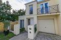 Property photo of 19/1 Maraquita Grove Hawthorn East VIC 3123
